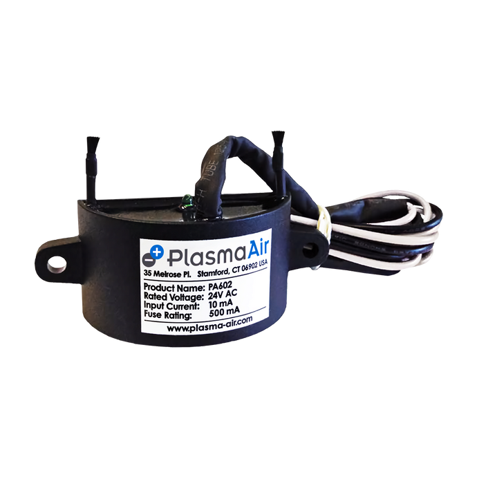 Plasma clearance air price