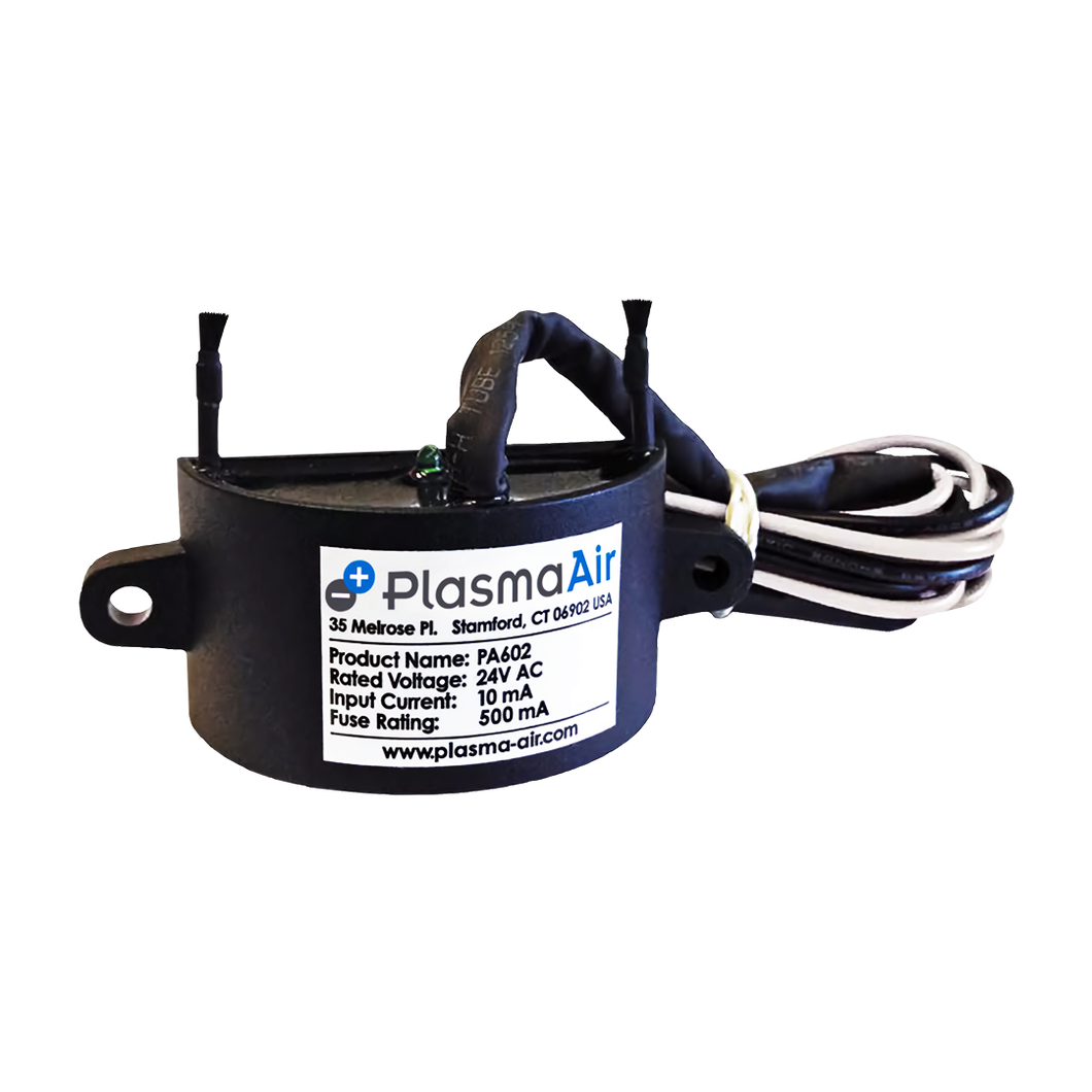 Plasma Air 604 220V AC (On-site installation included*)